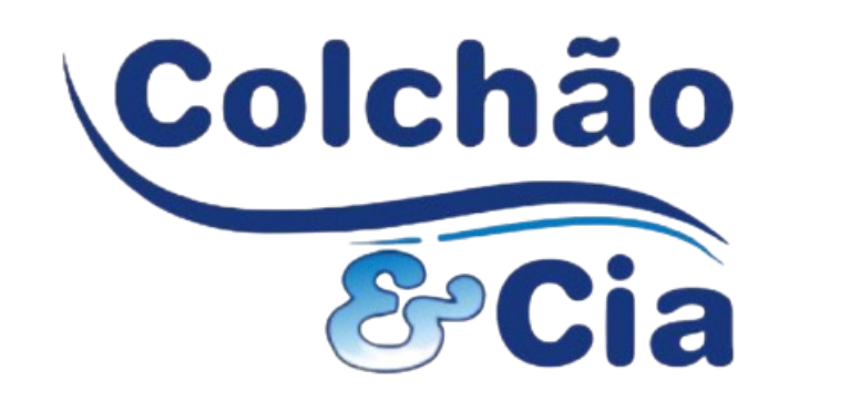 Colchão & Cia